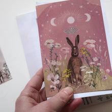 Load image into Gallery viewer, Stationery gift set