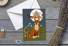 Load image into Gallery viewer, Stay wild moonchild
