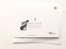 Load image into Gallery viewer, Mama bear card
